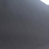 Nylon Stretch Interlock Knit Fabric, 280 gsm, 150 cm — Grey — photo 1