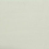 Cream Tone-on-Tone Floral Jacquard, Cotton-Poly — photo 1