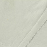 Polyester Viscose Rib Knit Fabric, 135 gsm, 182 cm — Grey — photo 1