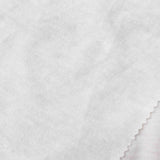 Chunky Knit Fabric, 133 gsm, 160 cm — Grey — photo 1