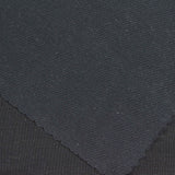 Tencel Lyocell Stretch Jersey Knit Fabric, 270 gsm — Grey — photo 1