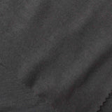 Dark Grey Marl Chunky Knit, 172 gsm — photo 1