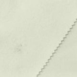 Brushed Cotton Polyester French Terry Fabric, 230 gsm, 156 cm — Beige — photo 1