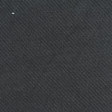 Polyester Cotton Stretch Interlock Knit Fabric, 330 gsm, 150 cm — Grey — photo 1
