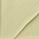 Cotton Stretch Jersey Knit Fabric, 170 gsm, 175 cm — Khaki — photo 1