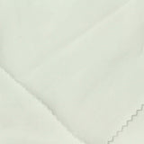 Cotton Stretch Interlock Knit Fabric, 240 gsm, 172 cm — Green — photo 1