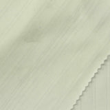Modal Polyester Jersey Knit Fabric, 200 gsm, 160 cm — Green — photo 1