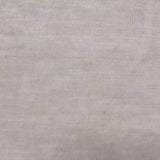 100% Acrylic Chunky Knit Fabric, 122 gsm, 160 cm — Navy — photo 1