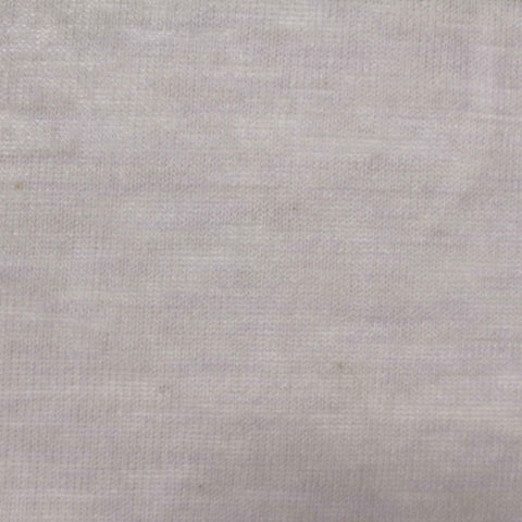 100% Acrylic Chunky Knit Fabric, 122 gsm, 160 cm — Navy