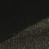 Polyester Stretch Knit Fabric, 280 gsm, 160 cm — photo 1