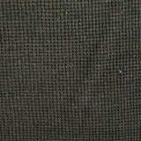 Polyester Waffle Knit Fabric, 197 gsm, 186 cm — Grey — photo 1