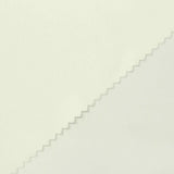 100% Polyester Woven Fabric, 160 gsm, 151 cm — Beige — photo 1