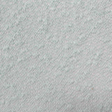 Light Green Marl Chunky Knit, 167 gsm — photo 1