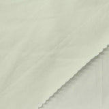 Cotton Stretch Jersey Knit Fabric, 190 gsm, 170 cm — Grey — photo 1