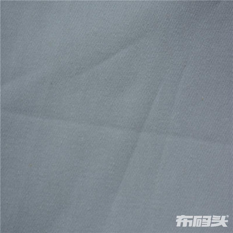 100% Cotton Woven Fabric, 180 gsm, 150 cm — Blue