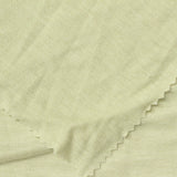 Light Green Textured-Diamond Piqué Knit, Viscose-Nylon — photo 1