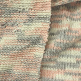 100% Polyester Chenille Fabric, 260 gsm, 150 cm — Multi — photo 1