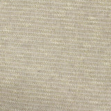 Beige Marl Chunky Knit, Viscose-Poly, 160 gsm — photo 1