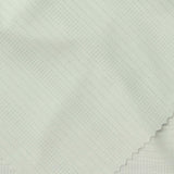 Green Small-Dot Mesh, Nylon — photo 1