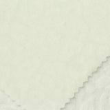 White Dot Jacquard, Polyester, 229 gsm — photo 1