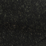 Interlock Knit Fabric, 370 gsm, 150 cm — Grey — photo 1