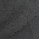 Dark Grey Marl French Terry, Poly-Viscose, 251 gsm — photo 1