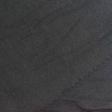 Viscose Acrylic Stretch Jersey Knit Fabric, 180 gsm, 140 cm — Grey — photo 1