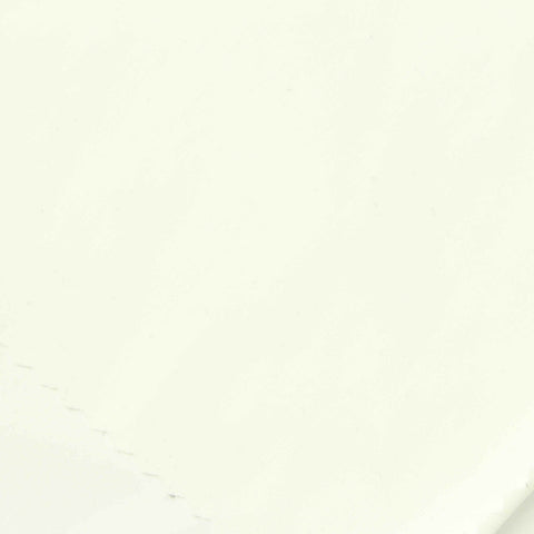 Nylon Stretch Warp Knit Fabric, 200 gsm, 155 cm — White