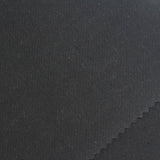 Cotton Polyester Stretch Scuba Knit Fabric, 330 gsm — Grey, ref EF-270120 — photo 1