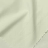 Polyester Stretch Sateen Fabric, 180 gsm, 160 cm — Khaki, ref EF-262847 — photo 1