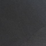 Polyester Stretch ITY Knit Fabric, 160 gsm, 160 cm — Grey — photo 1
