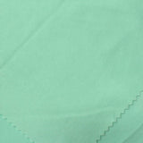 Polyester Stretch Chunky Knit Fabric, 230 gsm, 160 cm — Green — photo 1