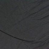 Viscose Polyester Jersey Knit Fabric, 125 gsm, 160 cm — Grey — photo 1