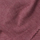 Pink Marl Jersey Knit, 165 gsm — photo 1