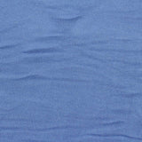 Polyester Stretch Jersey Knit Fabric, 193 gsm, 155 cm — Blue — photo 1