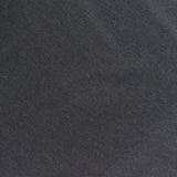 Milk Silk Knit Fabric, 210 gsm, 165 cm — Grey — photo 1
