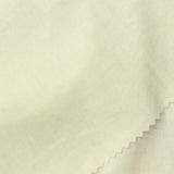 Viscose Nylon Piqué Knit Fabric, 185 gsm, 160 cm — Khaki, ref EF-273511 — photo 1