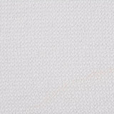 French Terry Fabric, 245 gsm, 155 cm — White — photo 1