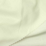 Jacquard Polyester Viscose Stretch Interlock Knit Fabric, 190 gsm, 152 cm — Khaki — photo 1