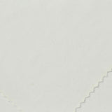 Polyester Stretch ITY Knit Fabric, 210 gsm, 160 cm — White, ref EF-249360 — photo 1