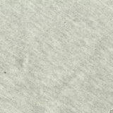 Light Grey Heathered-Marl Jersey Knit, Viscose, 247 gsm — photo 1