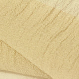 Nylon Polyester Organza Fabric, 27 gsm, 150 cm — Beige — photo 1