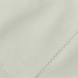 100% Polyester Knit Fabric, 200 gsm, 180 cm — Green — photo 1