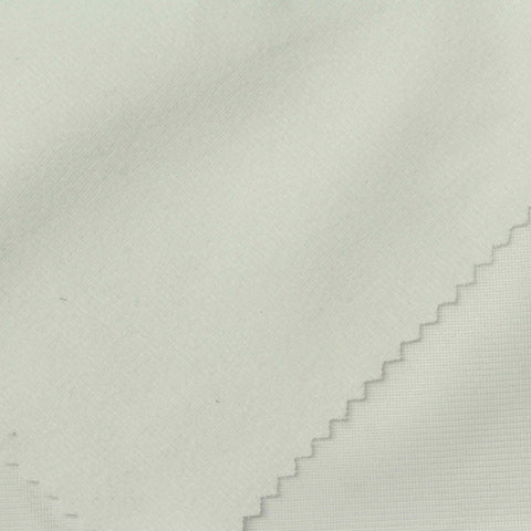 100% Polyester Knit Fabric, 200 gsm, 180 cm — Green