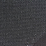 Cotton Polyester Interlock Knit Fabric, 316 gsm, 158 cm — Grey — photo 1
