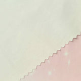 Pink Gradient Jersey Knit, Nylon-Spandex — photo 1