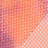 Mesh Fabric, 135 gsm, 145 cm — Multi — photo 1