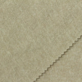 Light Beige Marl Chunky Knit, Polyester, 250 gsm, 160 cm — photo 1