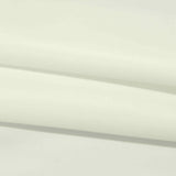 100% Polyester Peachskin Fabric, 108 gsm, 151 cm — Beige — photo 1