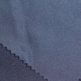 100% Polyester Fleece Fabric, 256 gsm, 175 cm — Navy — photo 1